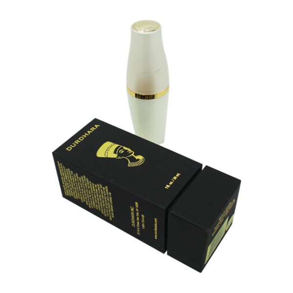 black-perfume-gift-box