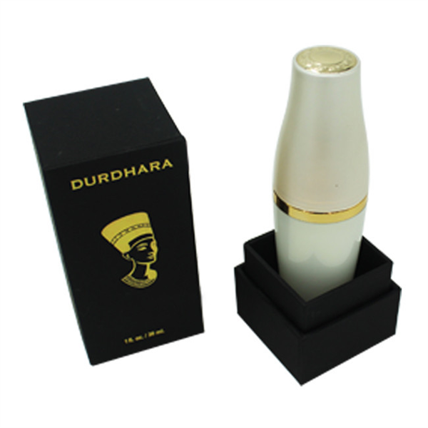 black-perfume-packaging-box1