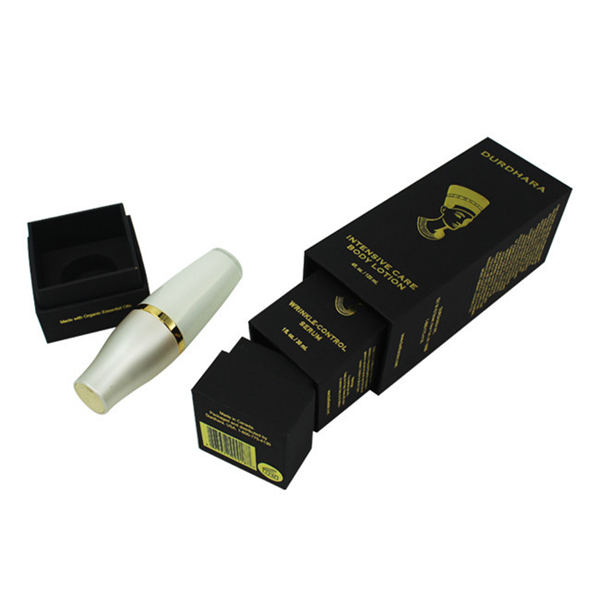 black-perfume-packaging-box3