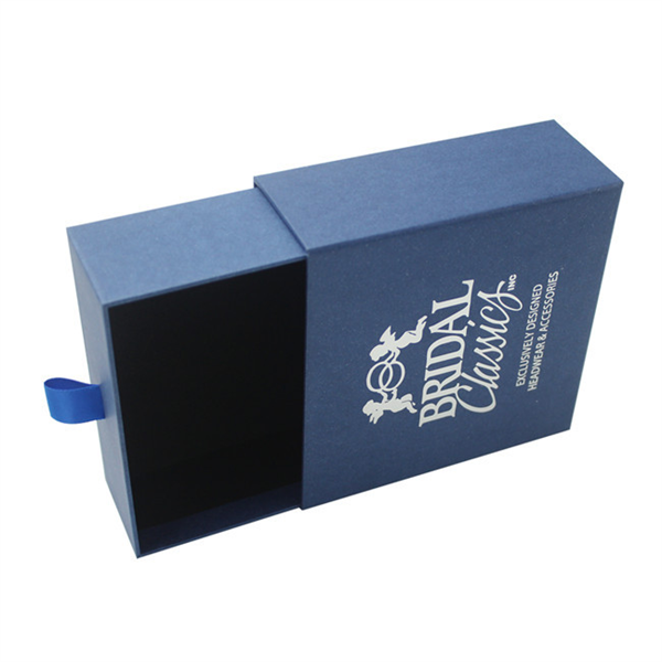 blue-drawer-box-with-silver-logo2