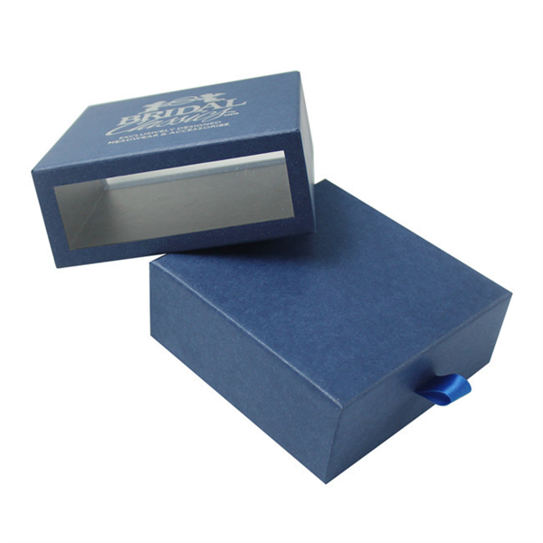 blue-drawer-box-with-silver-logo3