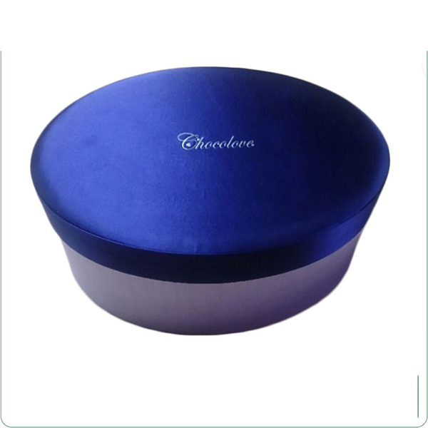 Hat Boxes - I.S. Sundries Wholesale