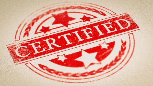 box-certificate