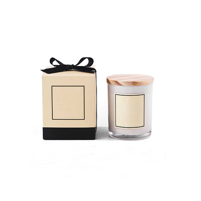 candle-packaging-box_1