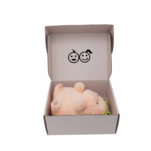 child gift packaging box