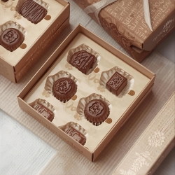 chocolate-box