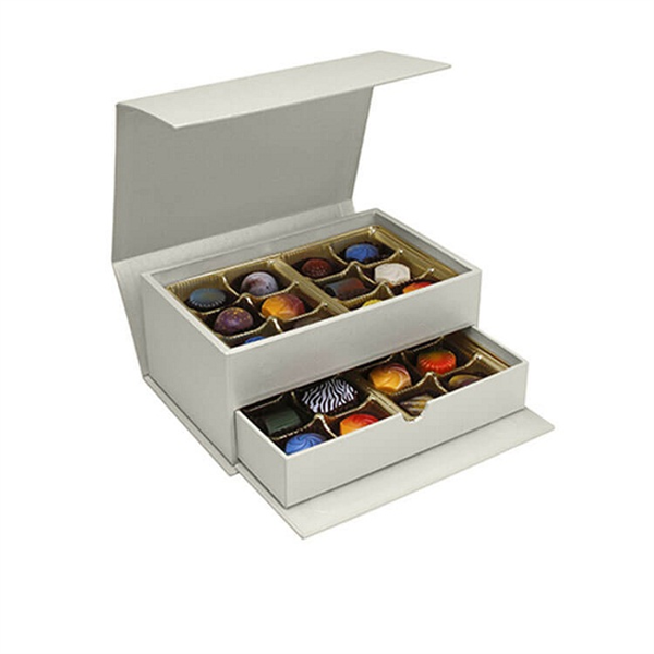 chocolate-candy-box--73-_1