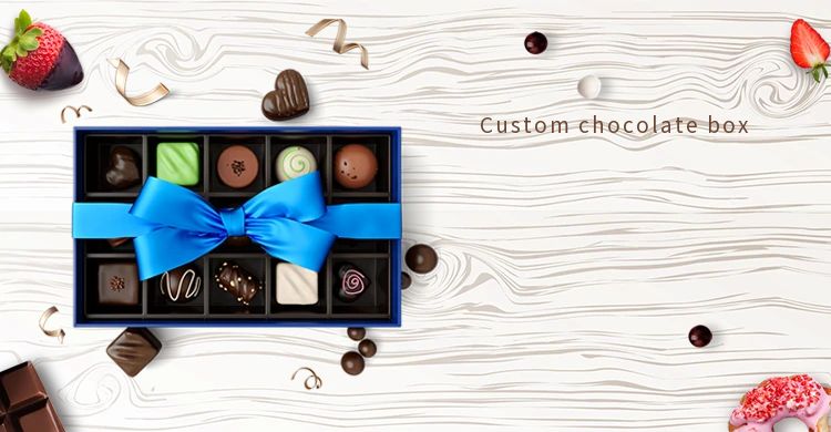 chocolate-gift-box-ins
