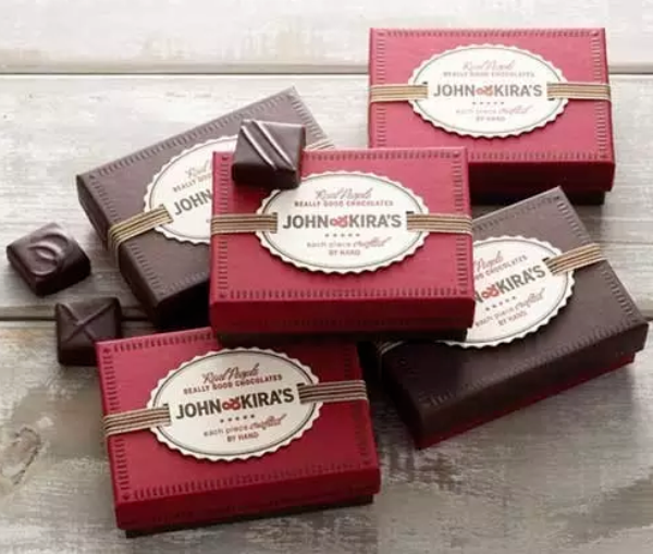 chocolate-gift-box-manufacturer