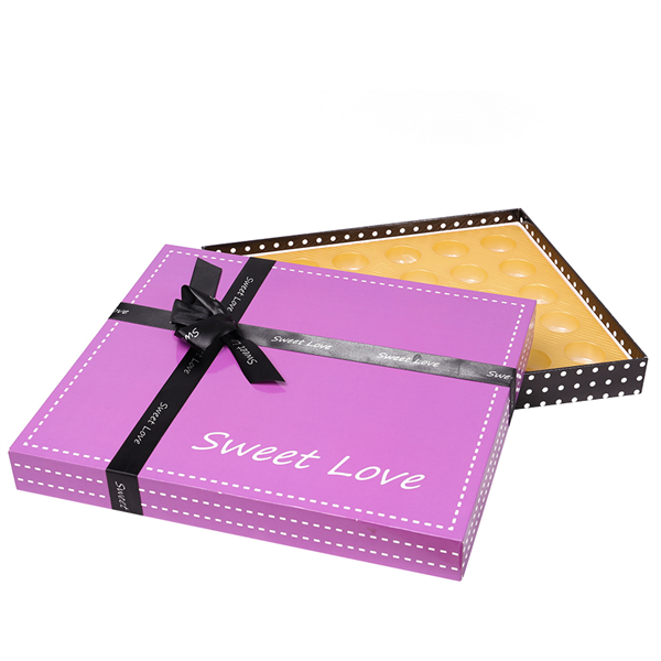 chocolate-gift-box-supplier-4