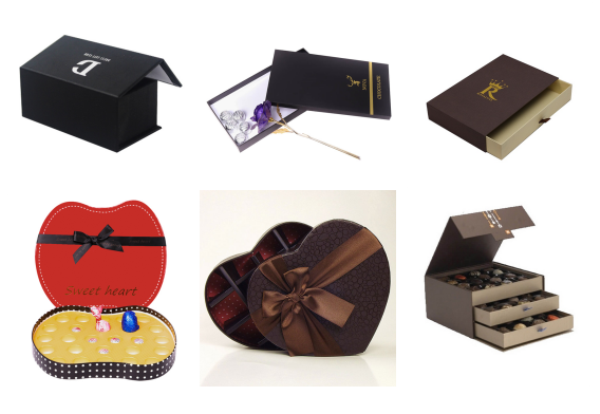 chocolate-gift-box-supplier