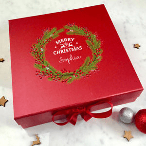 christmas-gift-box-in-huaisheng