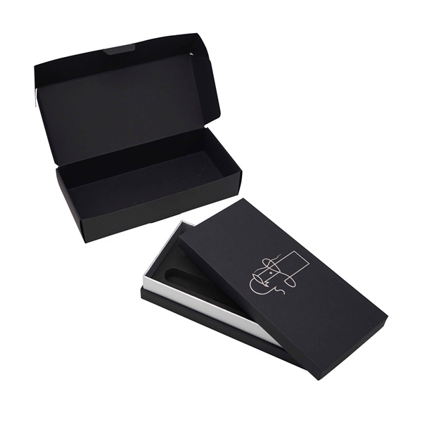 Custom cigar boxes with logo | Cigarette packaging manufacturer