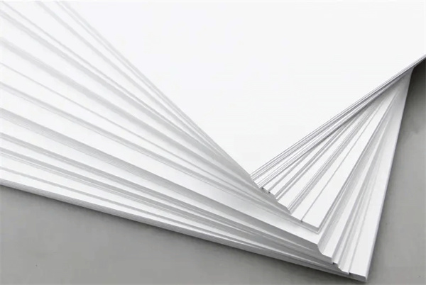 coated-paper