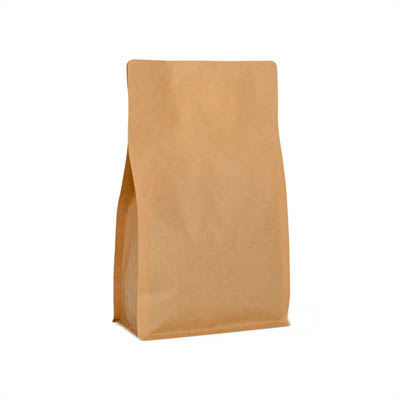coffee paper bags