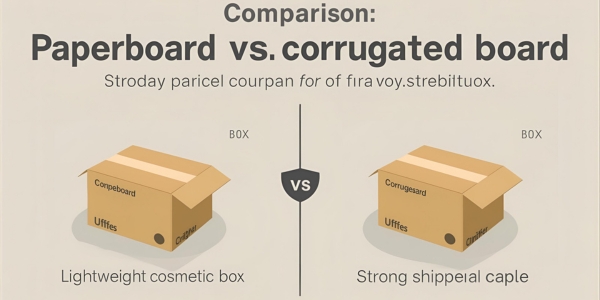 corrugated-box--1-_1