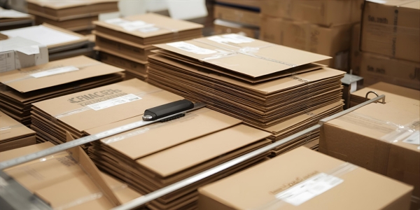 corrugated-box--2-_1