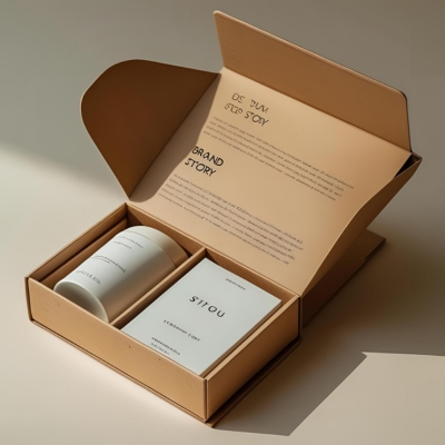 corrugated-cosmetic-box