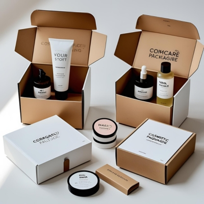 corrugated-cosmetic-packaging-box