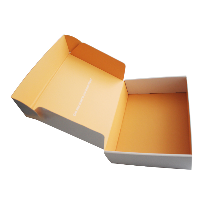 best price recyclable materials delivery boxes