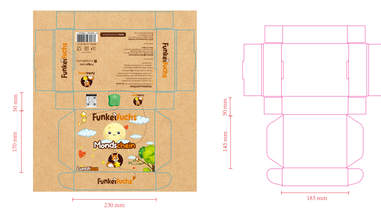 corrugated-mailer-box-design