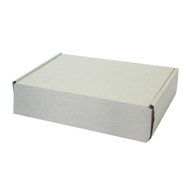 high quality corruagted mailing box