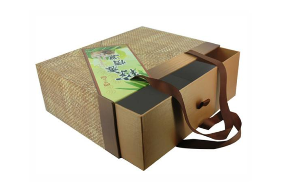 corrugated-mailing-box-factory_1