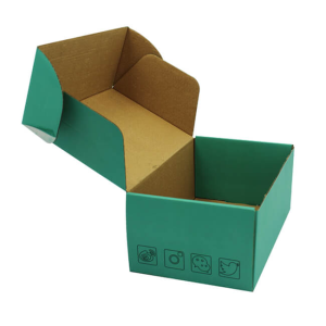 corrugated-mailing-box_--