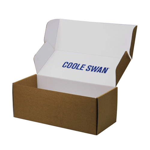 corrugated-paper-mailing-box