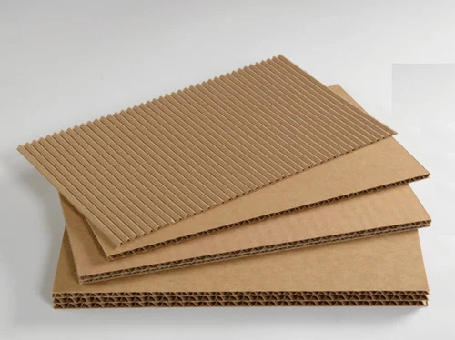 corrugated-paper_1