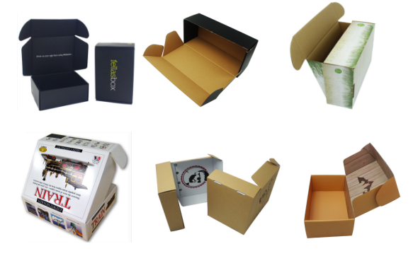 corrugated-shipping-box