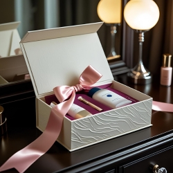 cosmetic-box_1