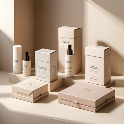 cosmetic-packaging-box--1-