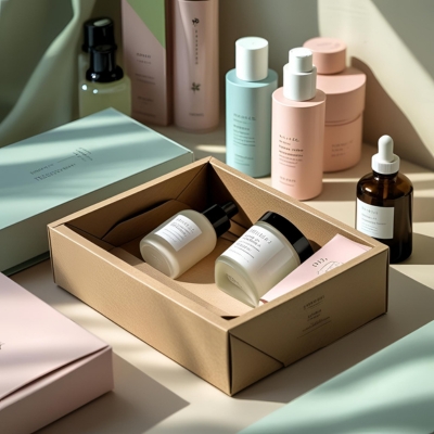 cosmetic-packaging-box--2-