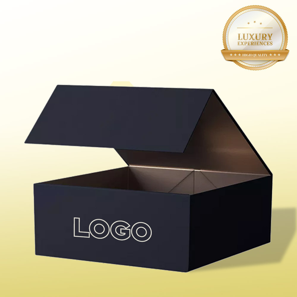 custom-collapsible-Book-Shaped-Gift-Box---1-