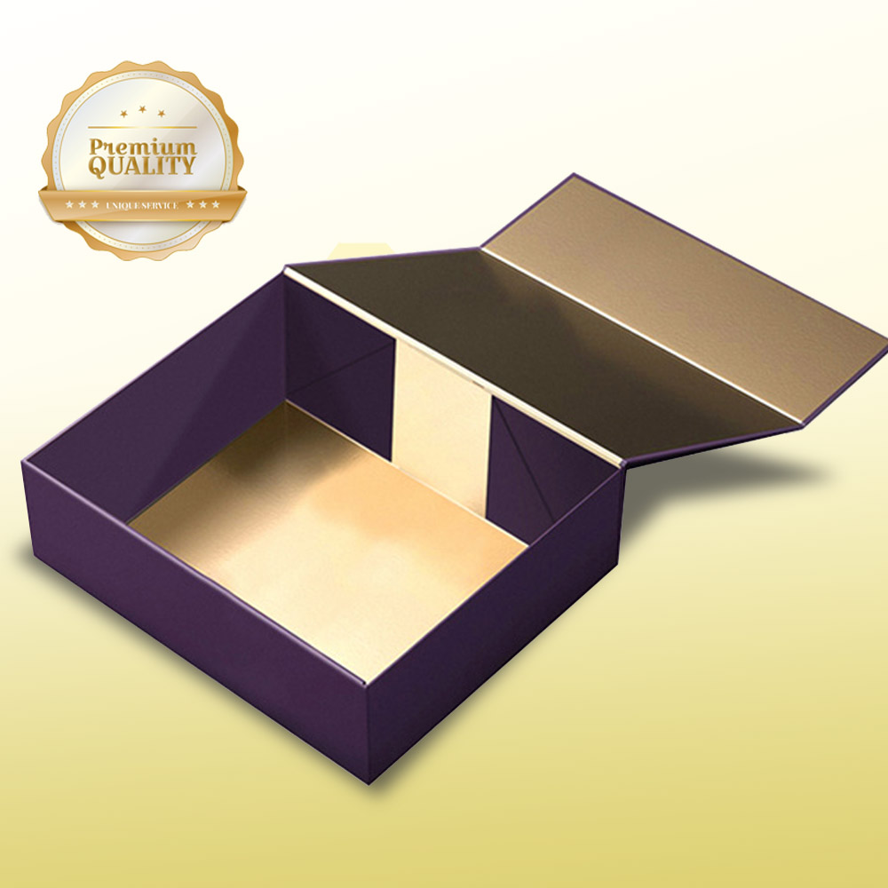 custom-collapsible-Book-Shaped-Gift-Box---2