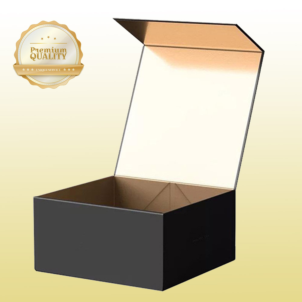 custom-collapsible-Book-Shaped-Gift-Box---3
