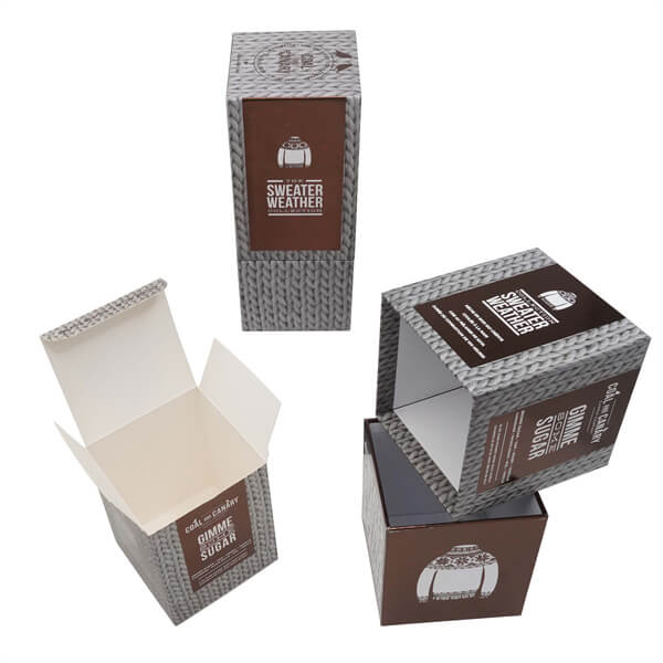 custom-candle-boxes-with-logo