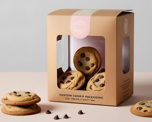 custom-cookies-packaging-boxes--2-