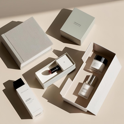 custom-cosmetic-box--2-