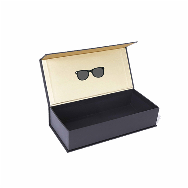 Aggregate more than 149 box of sunglasses super hot