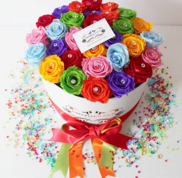 custom-flower-gift-boxes