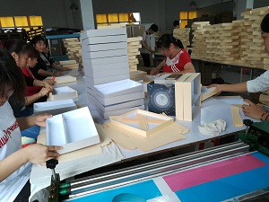 custom-handmade-boxes