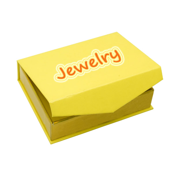 custom jewelry boxes with logo