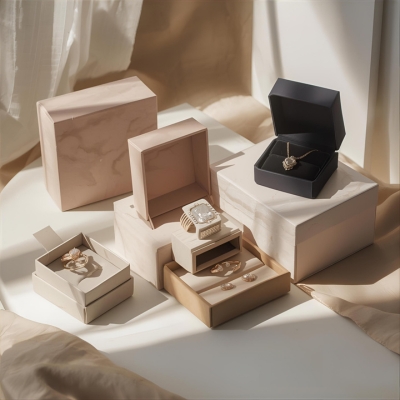 custom-jewelry-packaging--1-