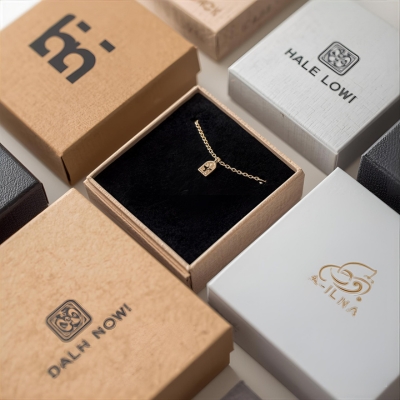 custom-jewelry-packaging--2-