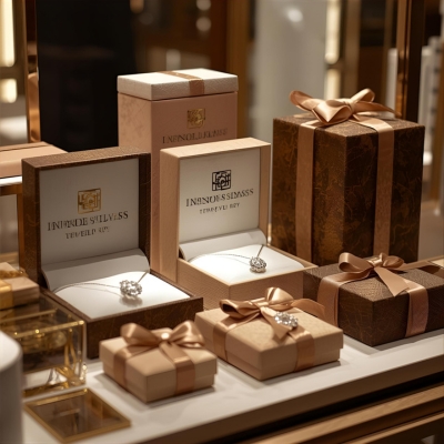 custom-jewelry-packaging--4-
