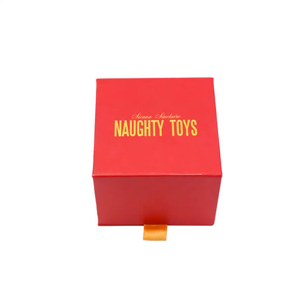 custom-jewelry-packaging-box