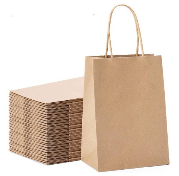 custom-kraft-paper-bag_1