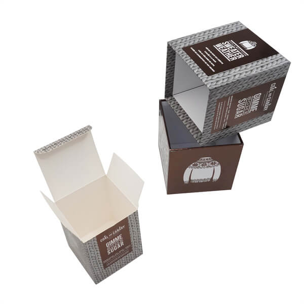 custom-logo-candle-boxes